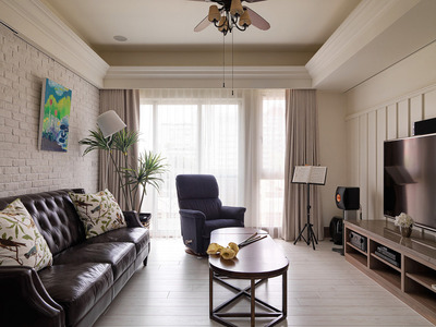 客厅场景与室外设施工程施工的关联与实施策略