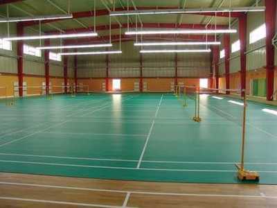 宁波PVC地板与苏州地坪涂料工程服务解析 从价格、厂家到专业施工