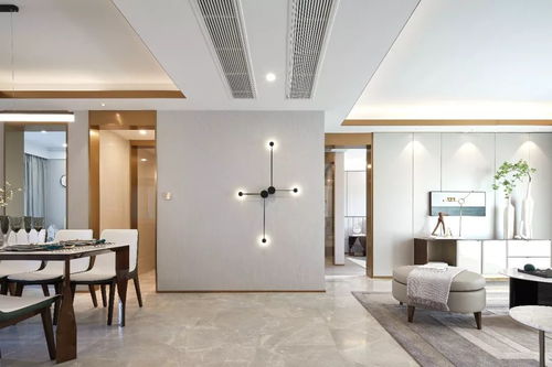 心存敬畏，择善固执——2018东原产品室外设施工程施工盘点