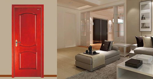 定制室内木门 设施工程服务中的关键规避要点